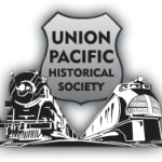 uphs-logo