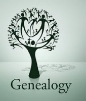 genealogy_clipart[1]_s[1]