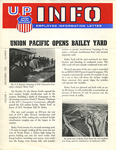 INFO Nov. 1968_FIRST COVER thumb