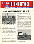 INFO Apr. 1969_cover thumb