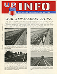INFO August 1969_cover thumb