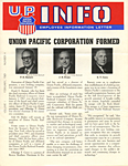 INFO Feb 1969_cover thumb