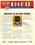 INFO Jan. 1969_cover thumb