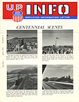 INFO June 1969_cover thumb