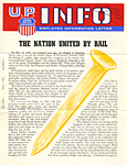 INFO May. 1969_cover thumb