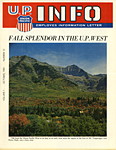 INFO Oct 1969_cover thumb