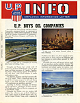 INFO Sept 1969_thumb cover