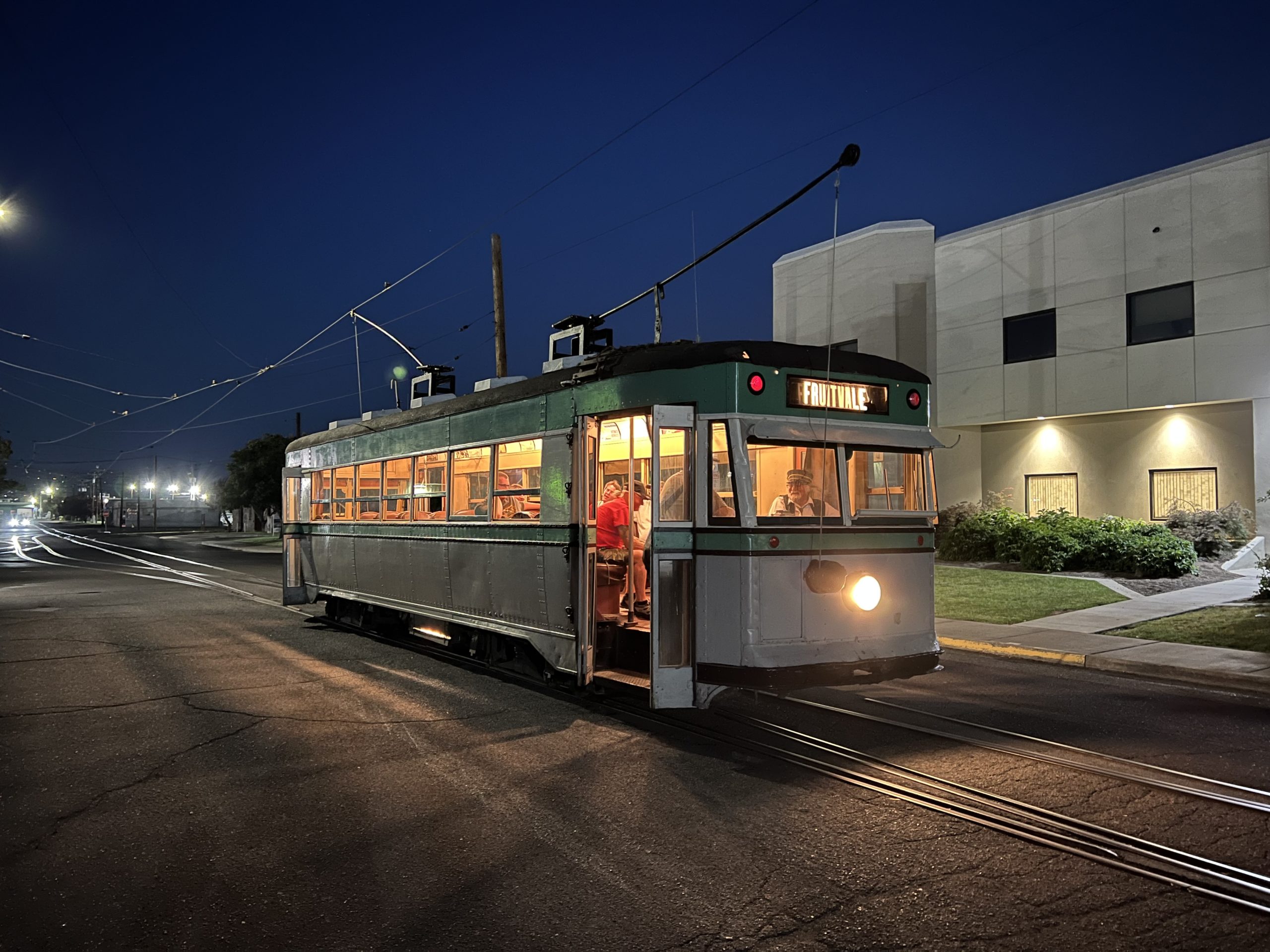 Union Pacific Historical Society — Dedicated To The Preservation Of The ...